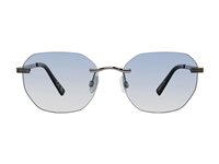 Gafas de sol Privé Revaux Hombre 207163KJ15608 - 207163KJ15608